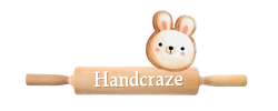 Handcraze